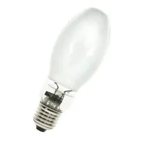 Bailey Electric VEN46922 Pic_1