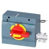 3VA94670EK27
