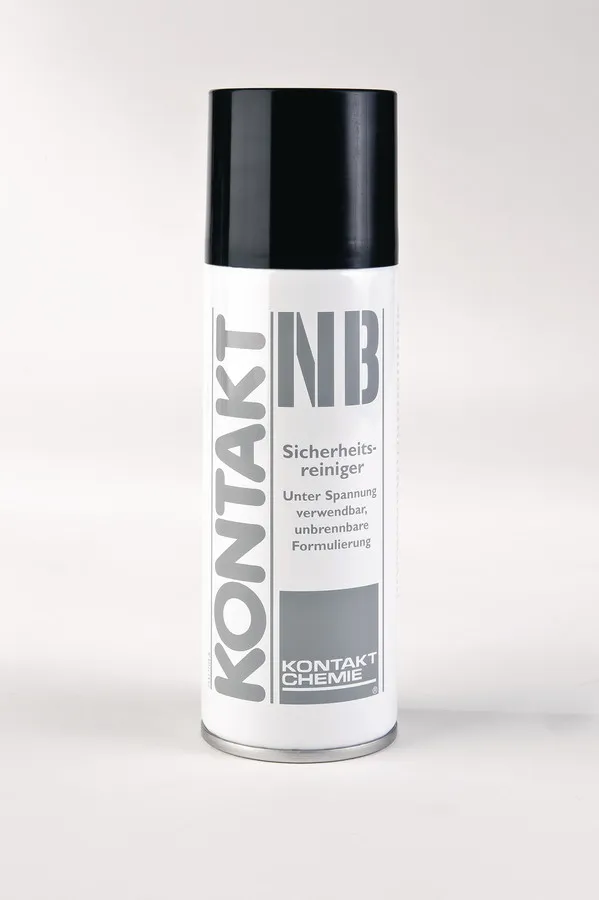 Hellermanntyton KONTAKT NB (200) Pic_1