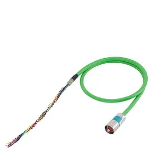 Siemens 6FX5002-2CA12-1BF0 Pic_1