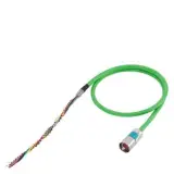 6FX5002-2CA12-1AJ0