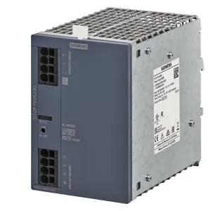 Siemens 6EP3436-3SB00-0AX0 Pic_2