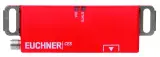 105750