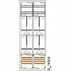 Siemens 8GS1082-5 Pic_2