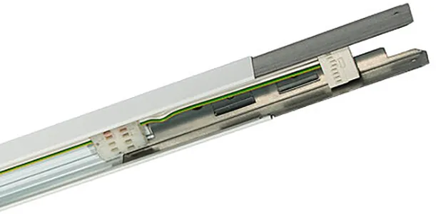 Siteco 5TR10150Q Pic_1