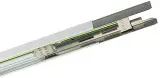 5TR10150Q