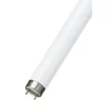 FT015BL368C/03