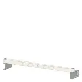 8PQ6000-4BA84