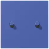 LC12-5R0206
