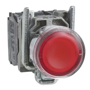 Schneider Electric XB4BW34M5 Pic_1