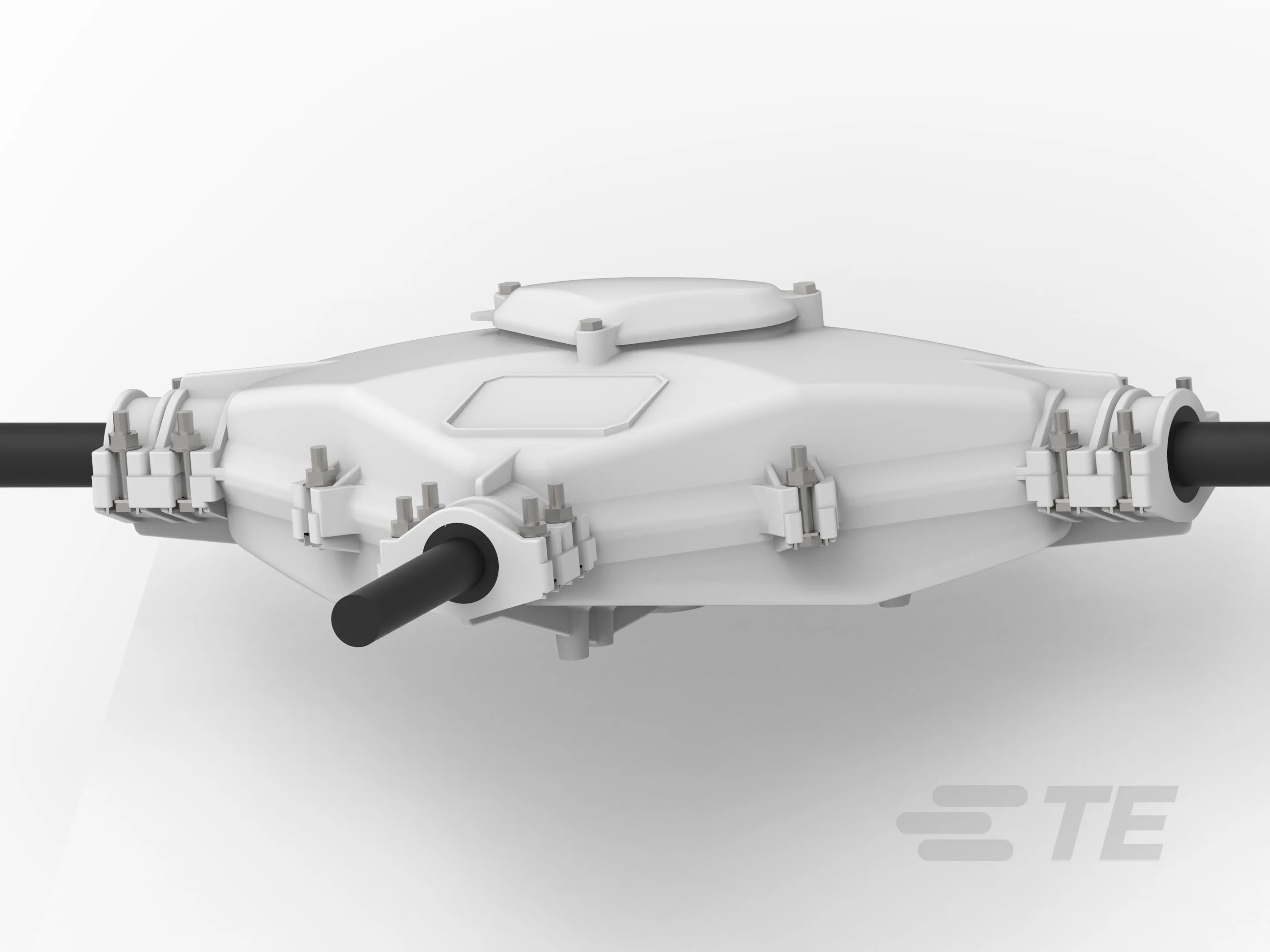 Te Connectivity HMY-701-EM Pic_1