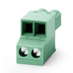 Siemens 6AV6671-8XA00-0AX0 Pic_1