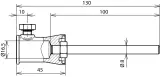 BA RD8 BB16 V2A ZG