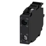 3SU14001AA101RA0