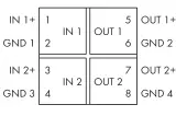 857-452