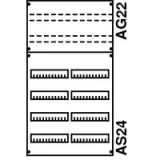 2CPX037625R9999