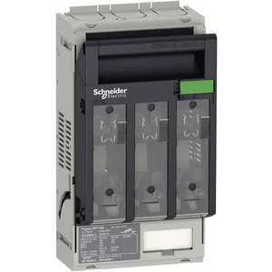 Schneider Electric LV480801 Pic_1