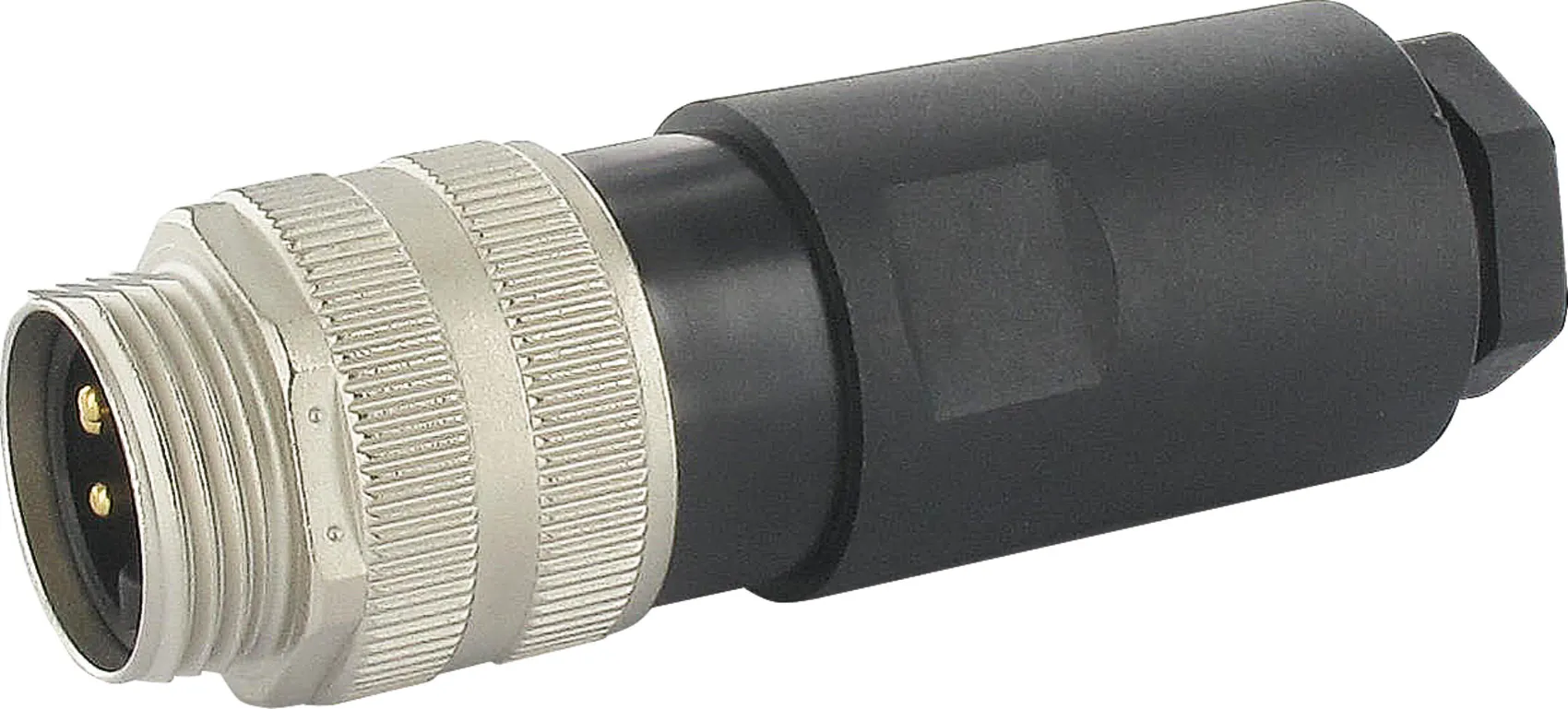 Murrelektronik 7000-78111-0000000 Pic_1