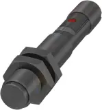 BCS00PJ
