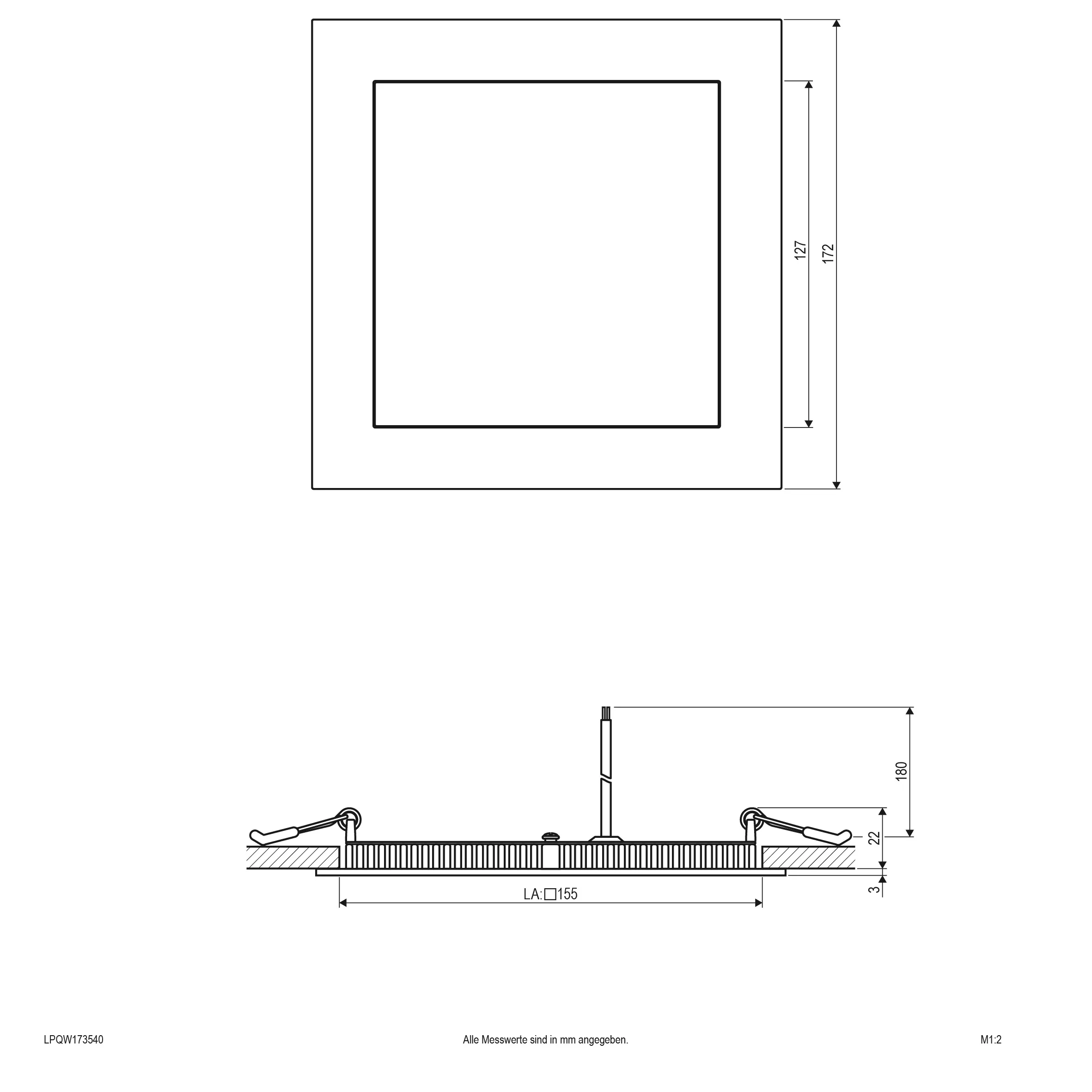 Evn LPQ173502 Pic_1