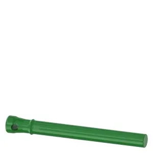 Siemens 3SU1900-0FV40-0AA0 Pic_1