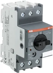 Abb MS132-16T Pic_2