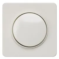 Siemens 5TC8904 Pic_1