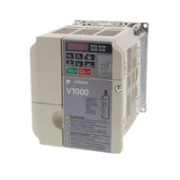 OMRON ELECTRONICS GMBH VZAB0P7BAA Pic_1