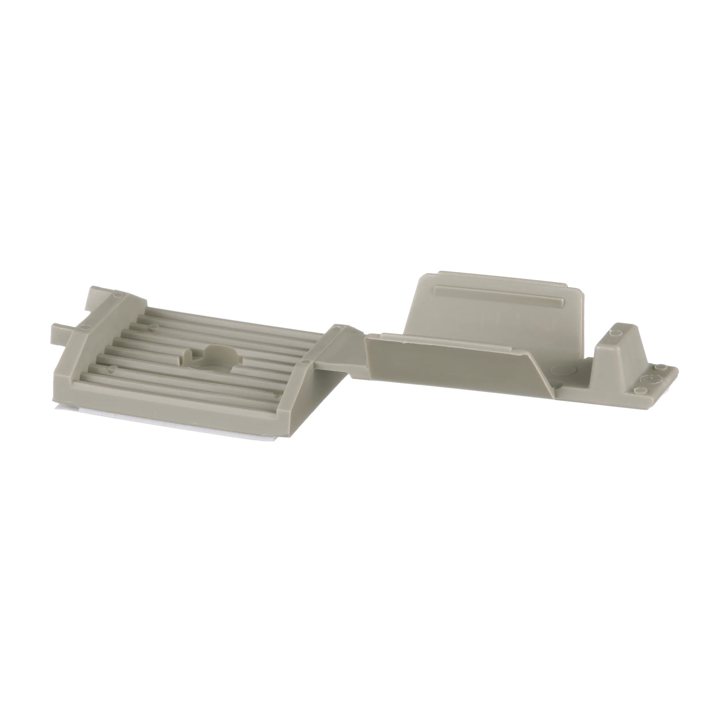 Panduit FCM1-A-C14 Pic_3