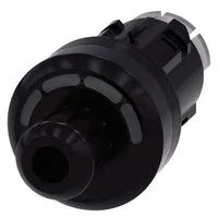 Siemens 3SU1000-4WS10-0AA0 Pic_2