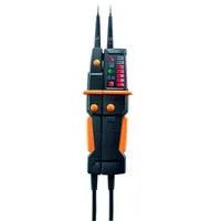 Testo testo 750-2 Pic_5