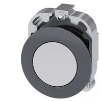 Siemens 3SU1060-0JA60-0AA0 Pic_2