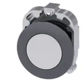 3SU10600JB600AA0