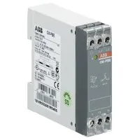 Abb CM-PBE Pic_1