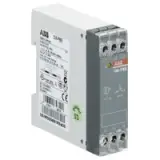 1SVR550881R9400