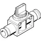 Festo HE-2-QS-8 Pic_2
