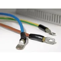 Hellermanntyton HA47-180/50-PO-X-BK (3) Pic_3