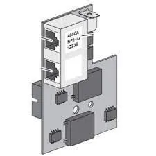 SMA SOLAR TECHNOLOGY AG MC-PB Pic_1