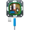 Siemens 5TC9203 Pic_2