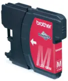 TF-BR-V144