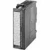 Siemens 7MH4215-8AA Pic_2