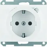 47087009