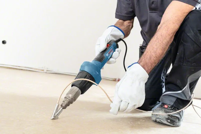 Bosch GHG 20-60 Pic_3