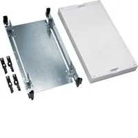 Hager UD31C1 Pic_3