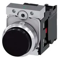 Siemens 3SU1150-0BB10-1CA0 Pic_2