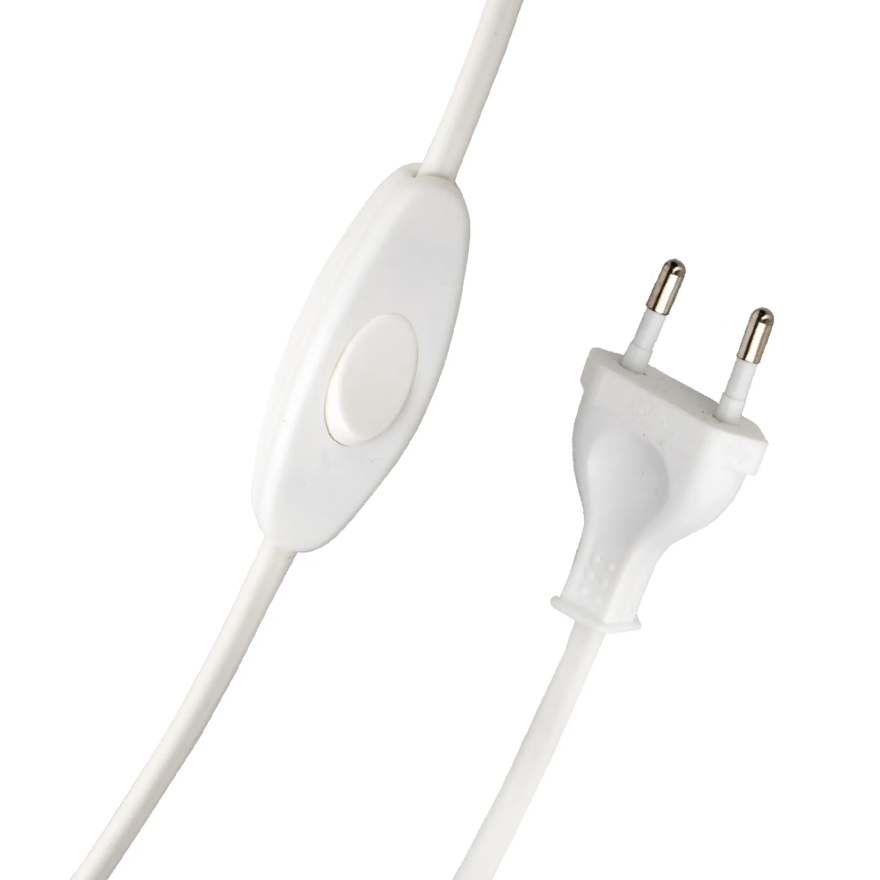 Bailey Electric 141086 Pic_1