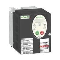Schneider Electric ATV212H075N4 Pic_2
