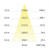 39463023