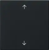 5389005