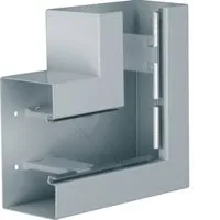 Hager BRS1001705VERZ Pic_1